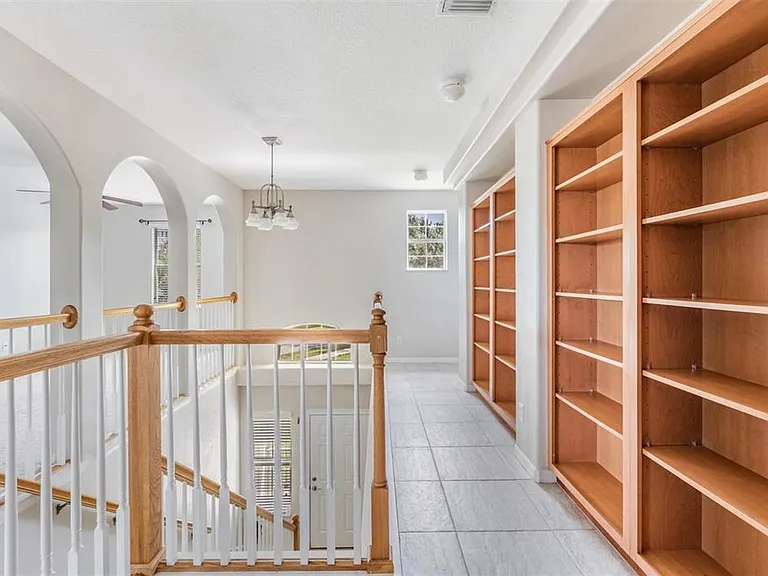 6008 Fishhawk Crossing Blvd #6008 — Photo 23