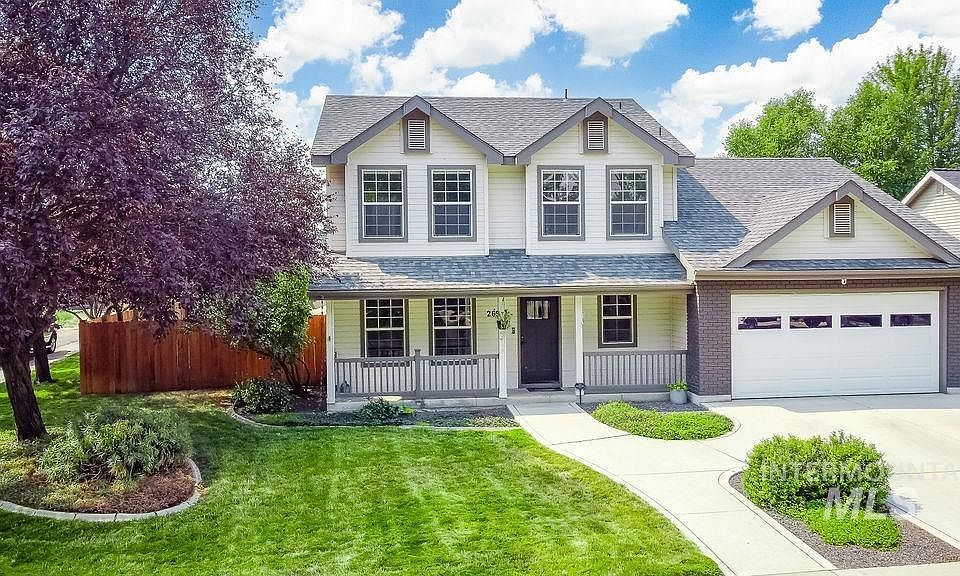 1st image of 2697 E Lakefork Dr