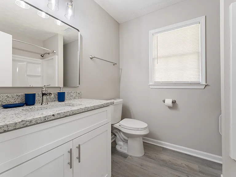 1038 Justice Ln NW — Photo 11