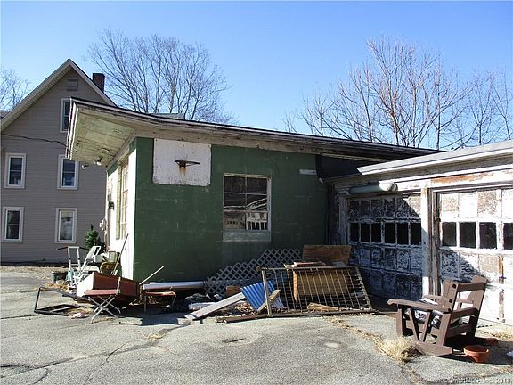 5th image of 291-293 School St