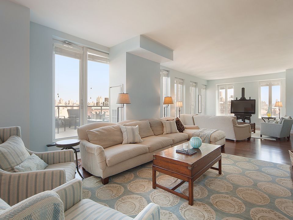 1st image of 230 W 78th St APT 16A