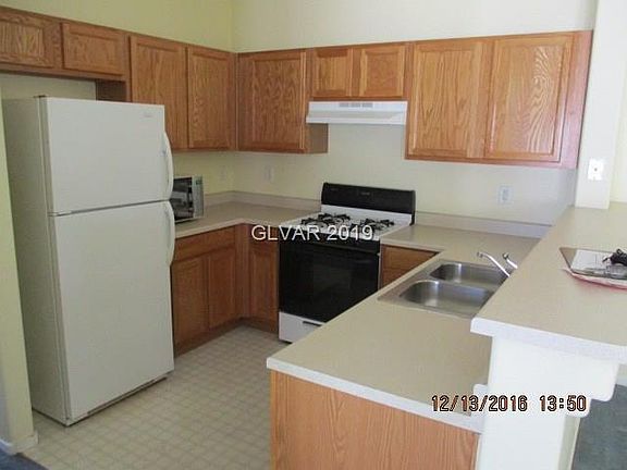 4th image of 6405 Rusticated Stone Ave Unit 101