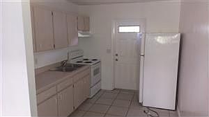 5th image of 10009 N Aster Ave APT A