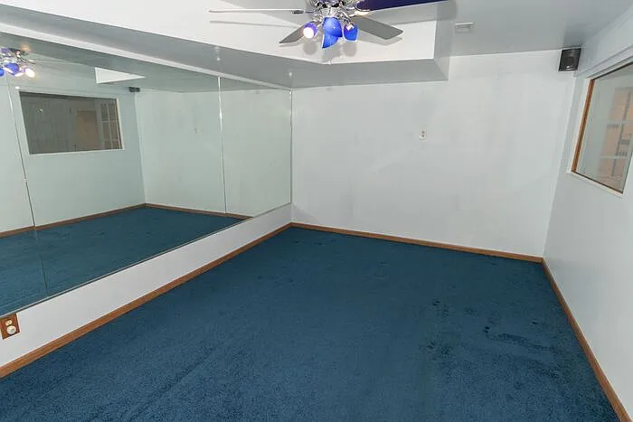 12144 Pennyroyal Ln — Photo 29