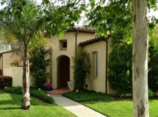 2840 Club Dr, Gilroy, CA