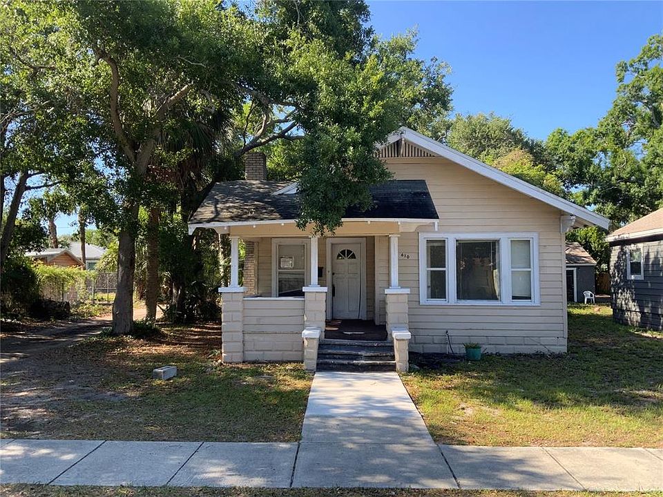 1st image of 610 28TH AVENUE S