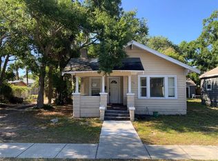 610 28th Ave S, Saint Petersburg, FL 33705
