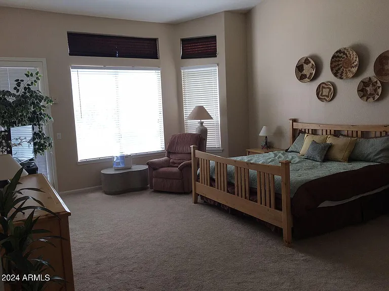 9687 E Balancing Rock Rd — Photo 11