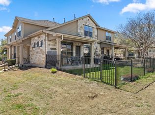9201 Brodie Ln UNIT 3803, Austin, TX 78748