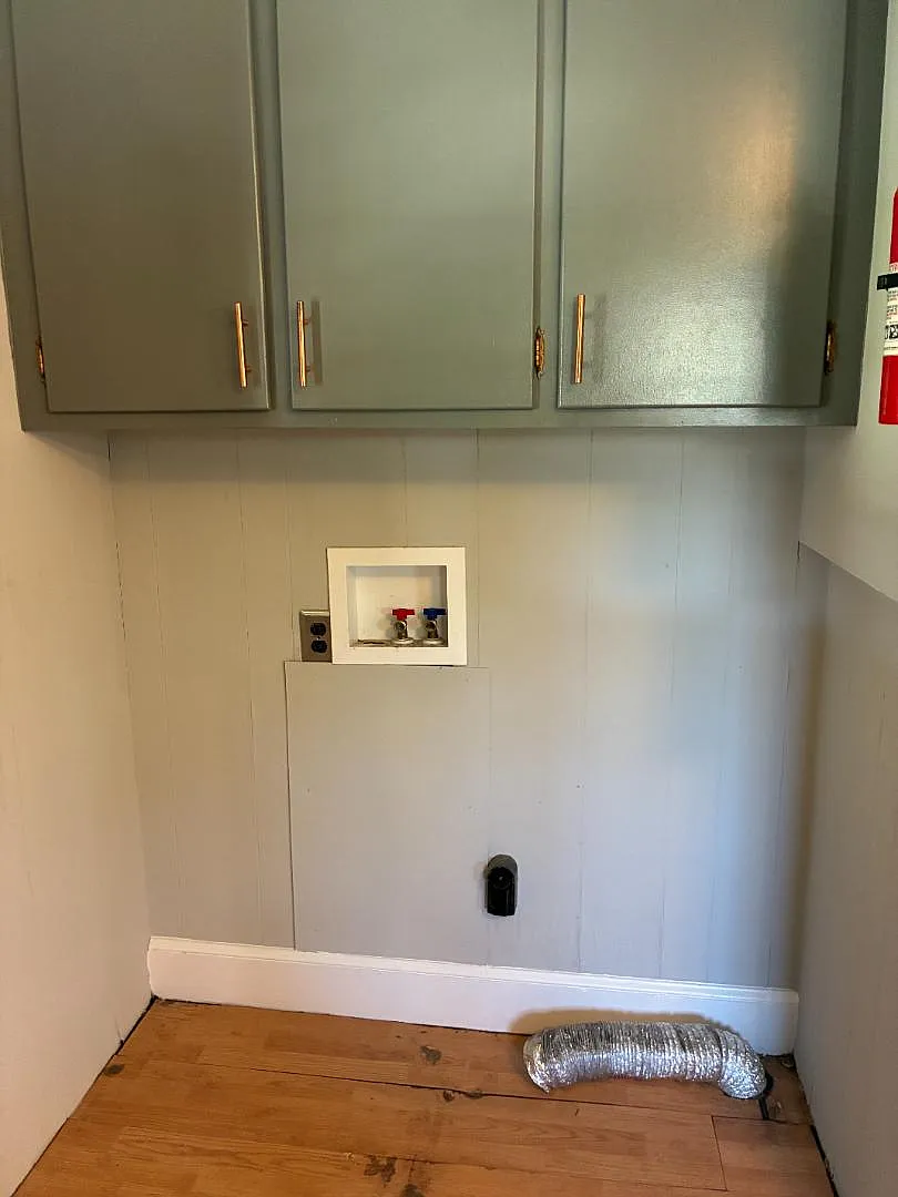 5236 Lakehaven Court — Photo 4