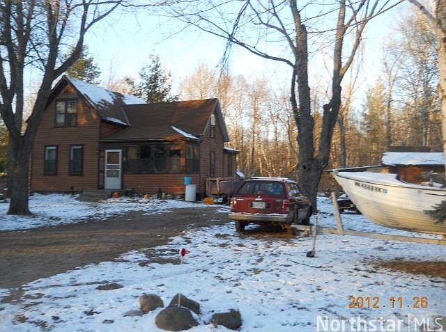 1st image of 12029 Sunny Dr