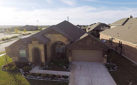 2nd image of 18300 Orvieto Dr