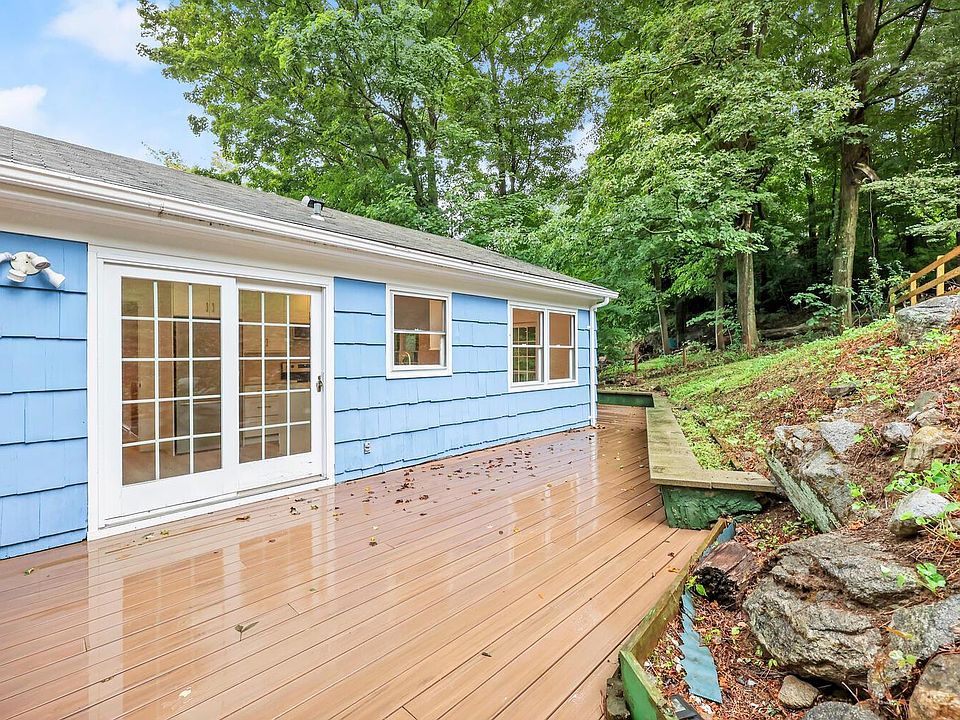 43 Glenville St, Greenwich, CT 06831 Zillow