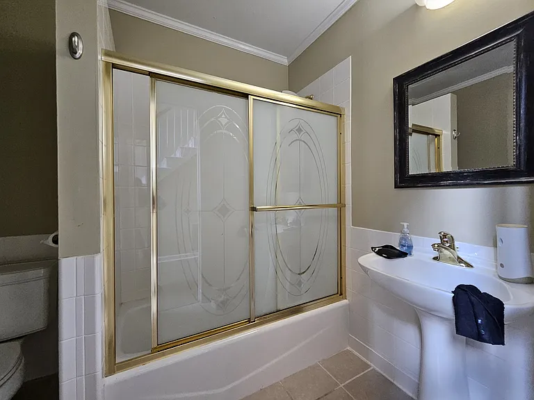 125 Gate Dancer Way — Photo 14