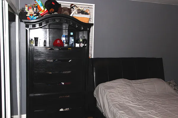 Sold by Superior Realty Service | media 31