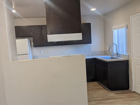 5th image of 66375 Buena Vista Ave