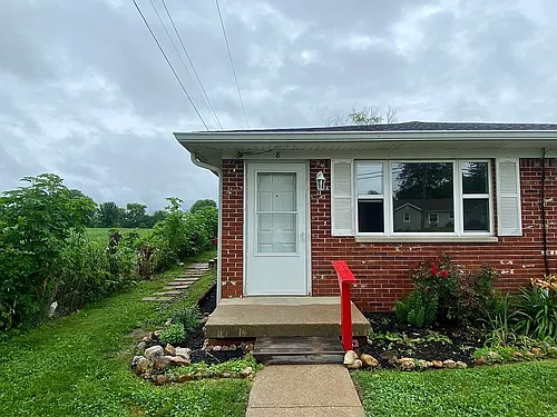 417 N Main St #8 Photo 1