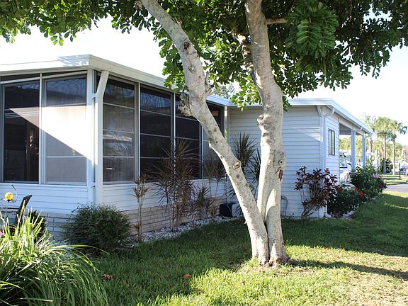 5th image of 3264 W Green Dr Lot 17