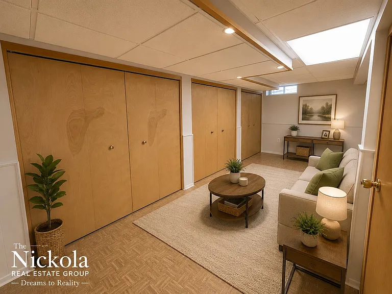 414 Whitney Dr — Photo 28