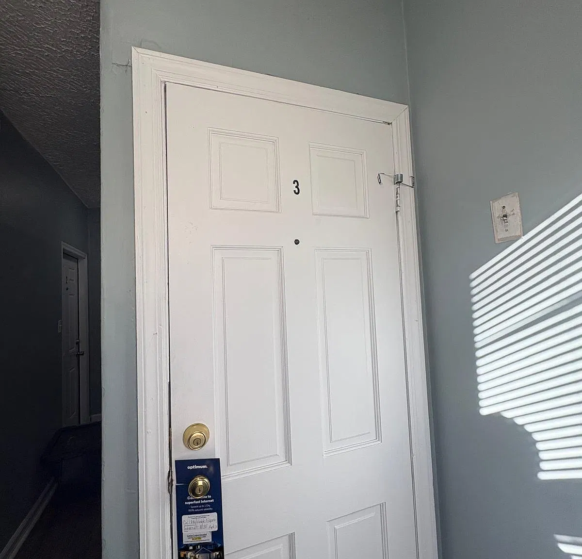 2 bed, $1,800 — Photo 2