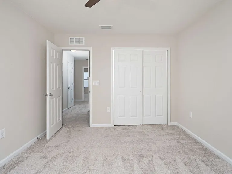 12 Bella Vita Way — Photo 18