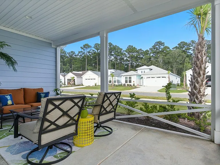 35 Flip Side Ln — Photo 27
