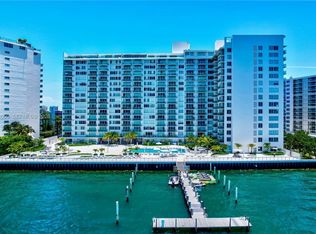 Mirador 1000, Miami Beach, FL 33139