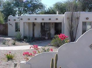 1721 E Roma Ave, Phoenix, AZ 85016