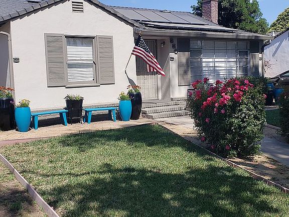 2nd image of 554 Tiffany Dr