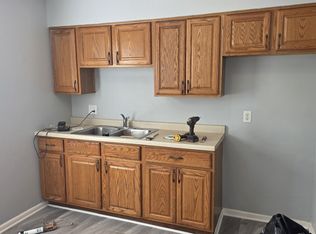 5105 N 46th St #1, Milwaukee, WI 53218