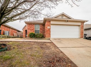 13901 Rustler Pass Ranch Rd, Roanoke, TX 76262