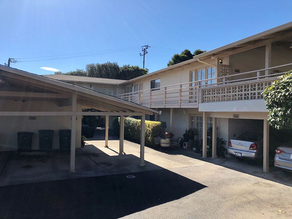 5monte 5 Monte Vista Dr Monterey CA Zillow