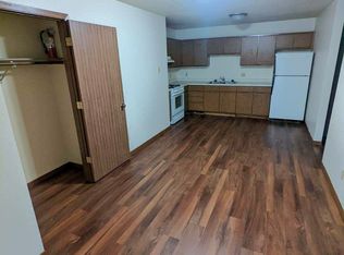 370 E Birch Ave #135B, Barron, WI 54812