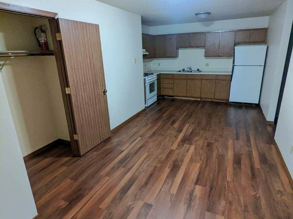 370 E Birch Ave #135B