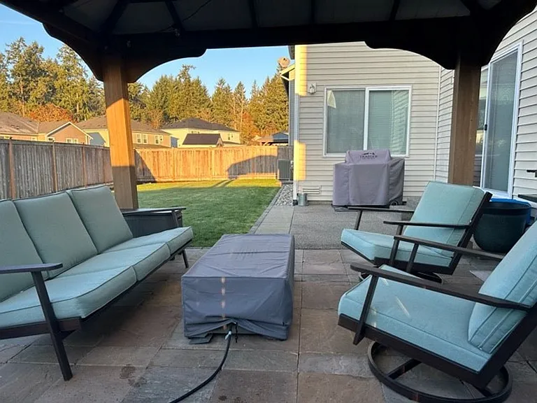 1187 Swan Loop — Photo 41