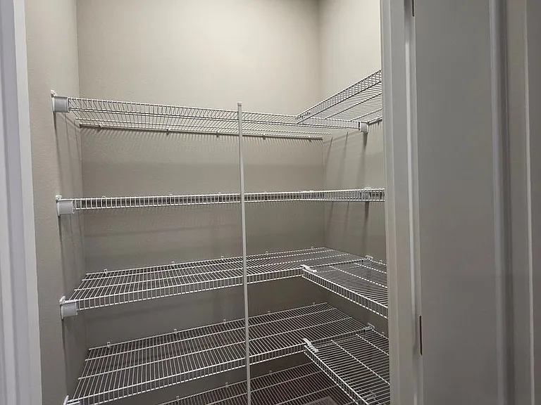 724 N Pearl St #A — Photo 10