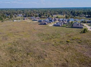 234 Mayo Rd, Shreveport, LA 71106