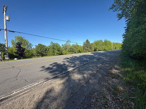 4th image of Lot A,C,&D Vanceboro Road