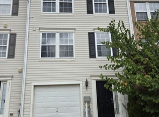 9709 Selfridge Rd, Middle River, MD 21220