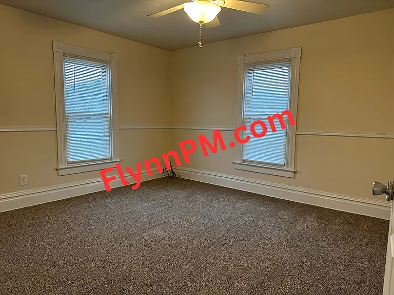 119 N 7th St — Photo 6