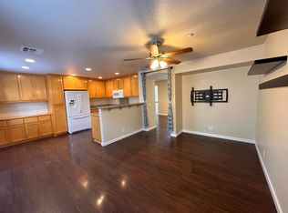 3911 Vista Roma Dr, San Jose, CA 95136
