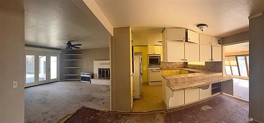 2nd image of 1206 W 10th St