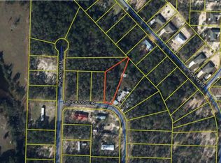 34 E Picasso Cir #C, Defuniak Springs, FL 32433