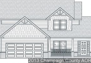 1st image of 24128 E Cres #400-N