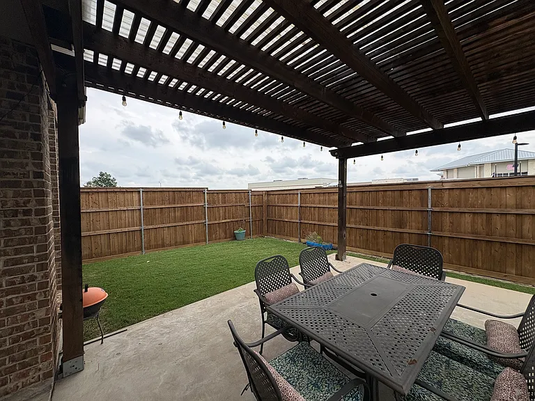 1006 Knoxbridge Rd — Photo 34