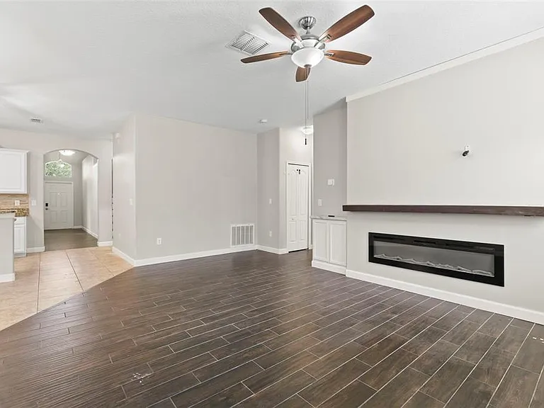 20405 Autumn Fern Ave — Photo 21