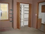 5th image of 373 W 22nd St