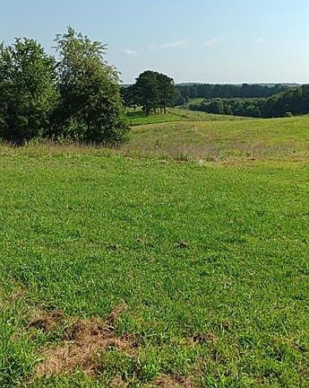 4th image of 0 Edgar Rd