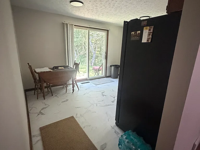 617 Harrison St #619 — Photo 5