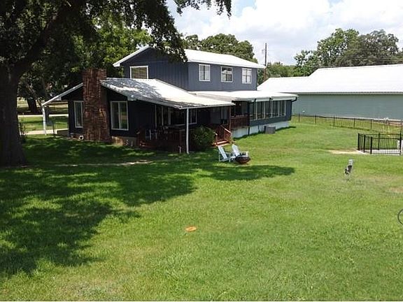 5th image of 150 Palisade Dr